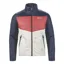 Musto Men's 64 Primaloft Jacket - Antique Sail White/Navy Small and Large