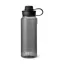 Yeti Yonder Tether 1L Water Bottle - Charcoal