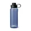 Yeti Yonder Tether 1L Water Bottle - Navy