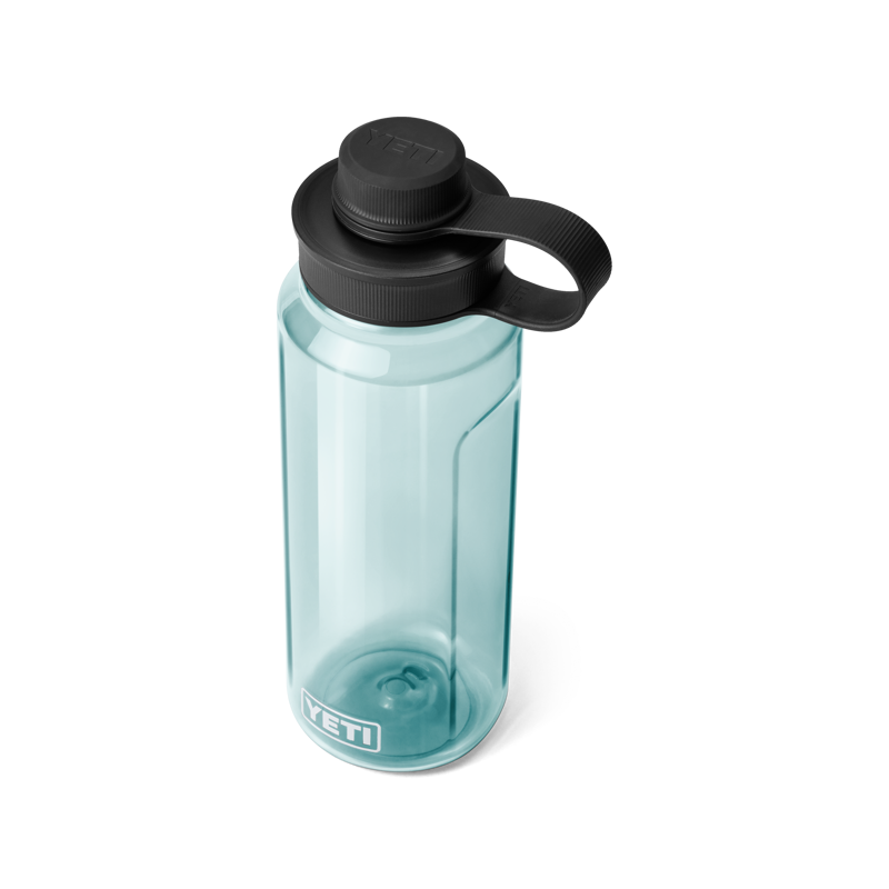 Yeti Yonder Tether 1L Water Bottle - Sea Foam-2