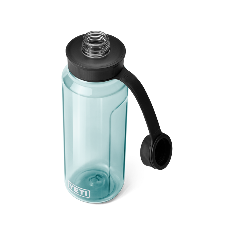Yeti Yonder Tether 1L Water Bottle - Sea Foam-3