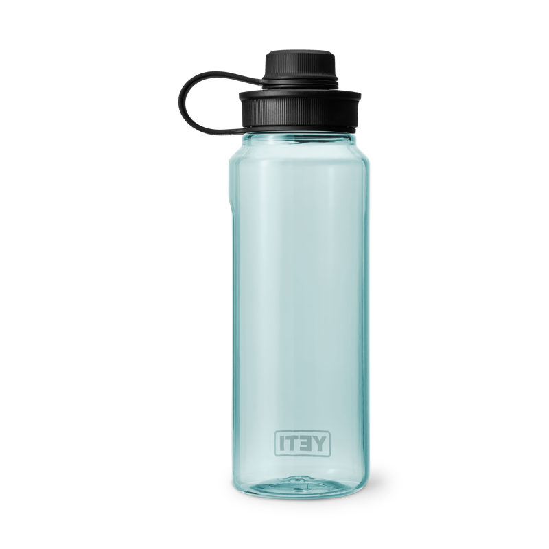 Yeti Yonder Tether 1L Water Bottle - Sea Foam-1