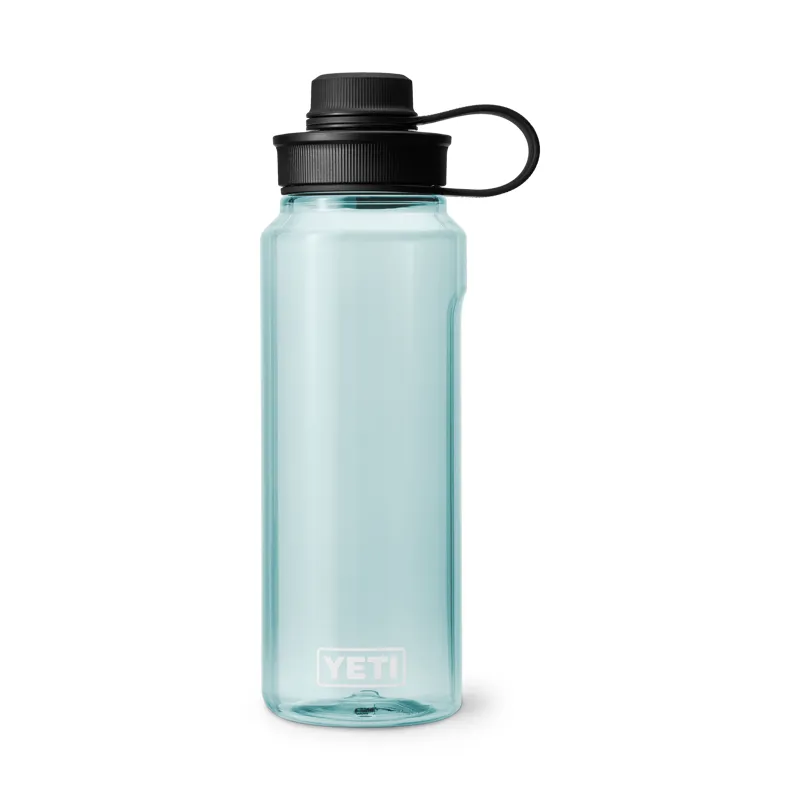 Yeti Yonder Tether 1L Water Bottle - Sea Foam