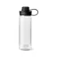 Yeti Yonder Tether 750ml Water Bottle - Clear