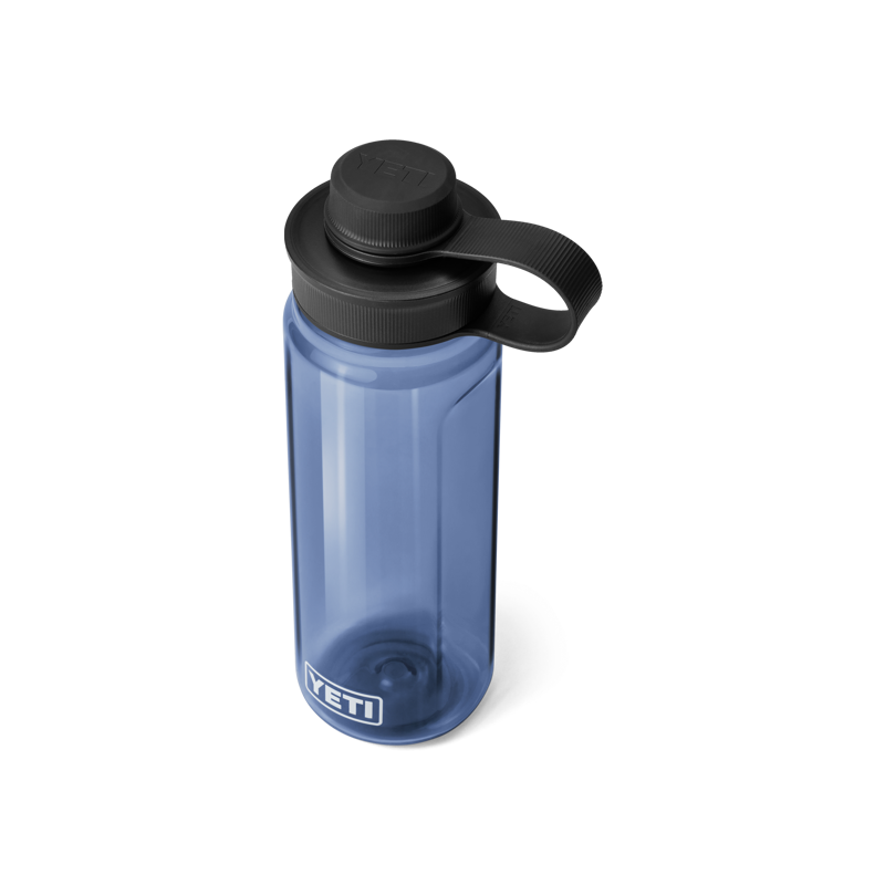 Yeti Yonder Tether 750ml Water Bottle - Navy-2
