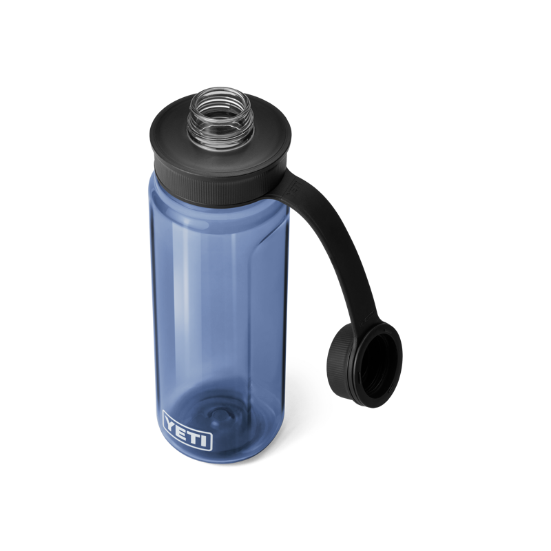 Yeti Yonder Tether 750ml Water Bottle - Navy-3