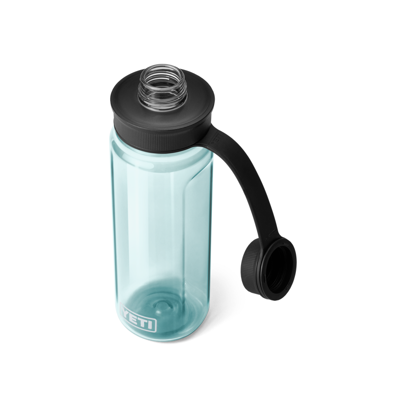 Yeti Yonder Tether 750ml Water Bottle - Seafoam-3