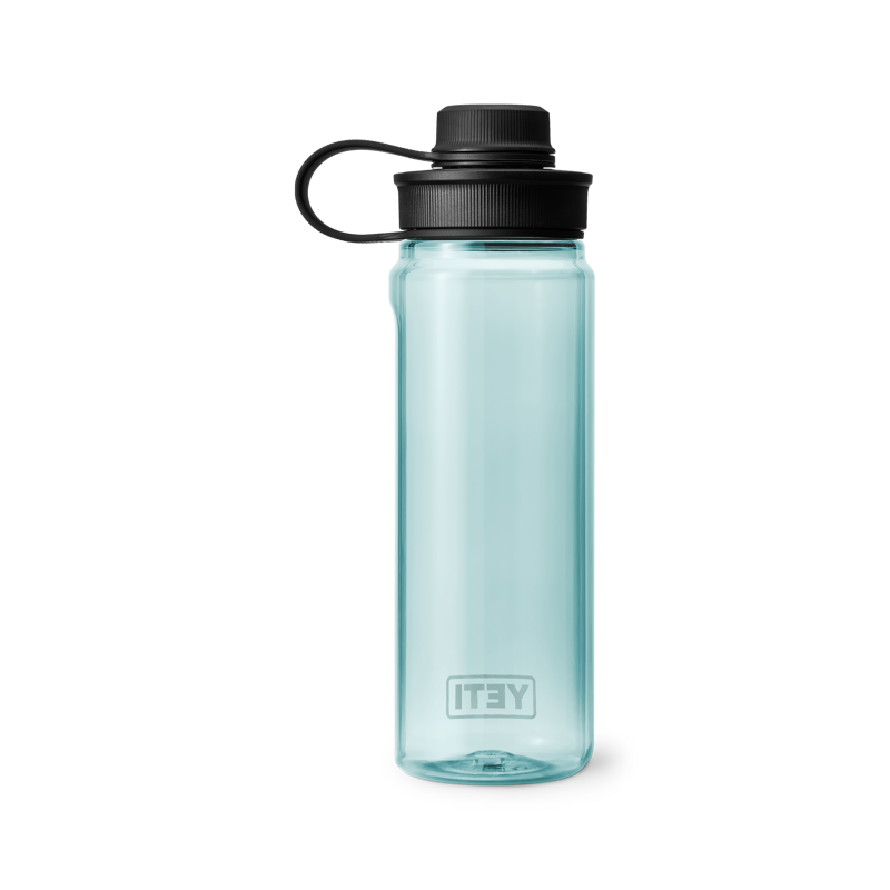 Yeti Yonder Tether 750ml Water Bottle - Seafoam-1