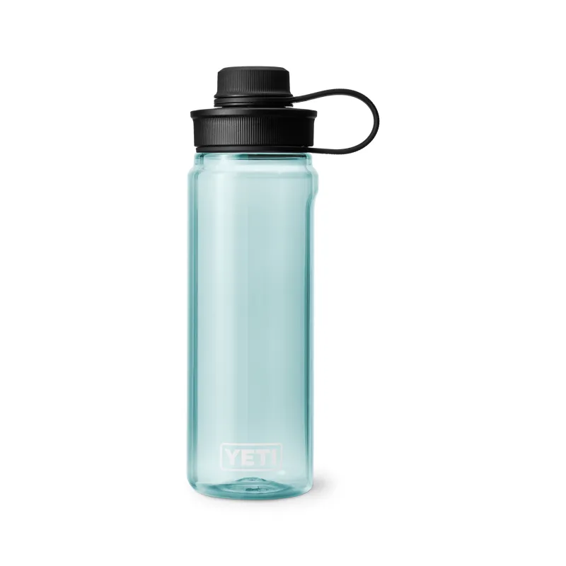 Yeti Yonder Tether 750ml Water Bottle - Seafoam