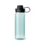 Yeti Yonder Tether 750ml Water Bottle - Sea Foam