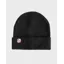 Dryrobe Beanie - Black