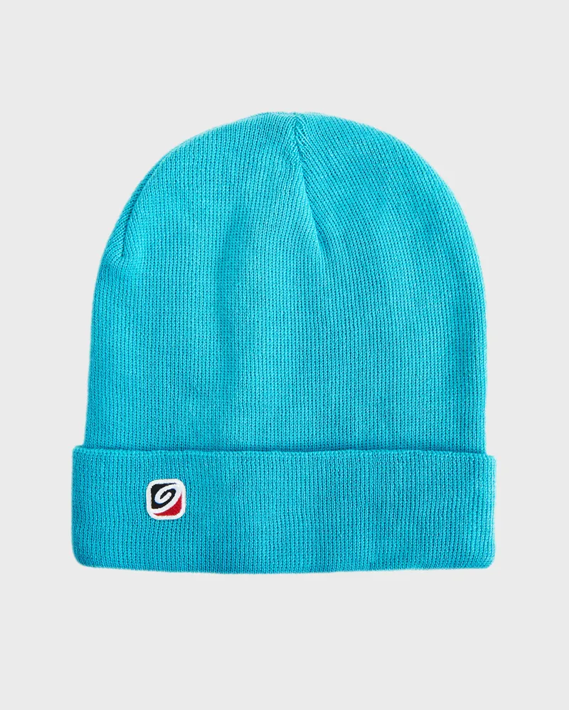 Dryrobe Beanie - Blue