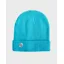 Dryrobe Knitted Eco Beanie - Blue