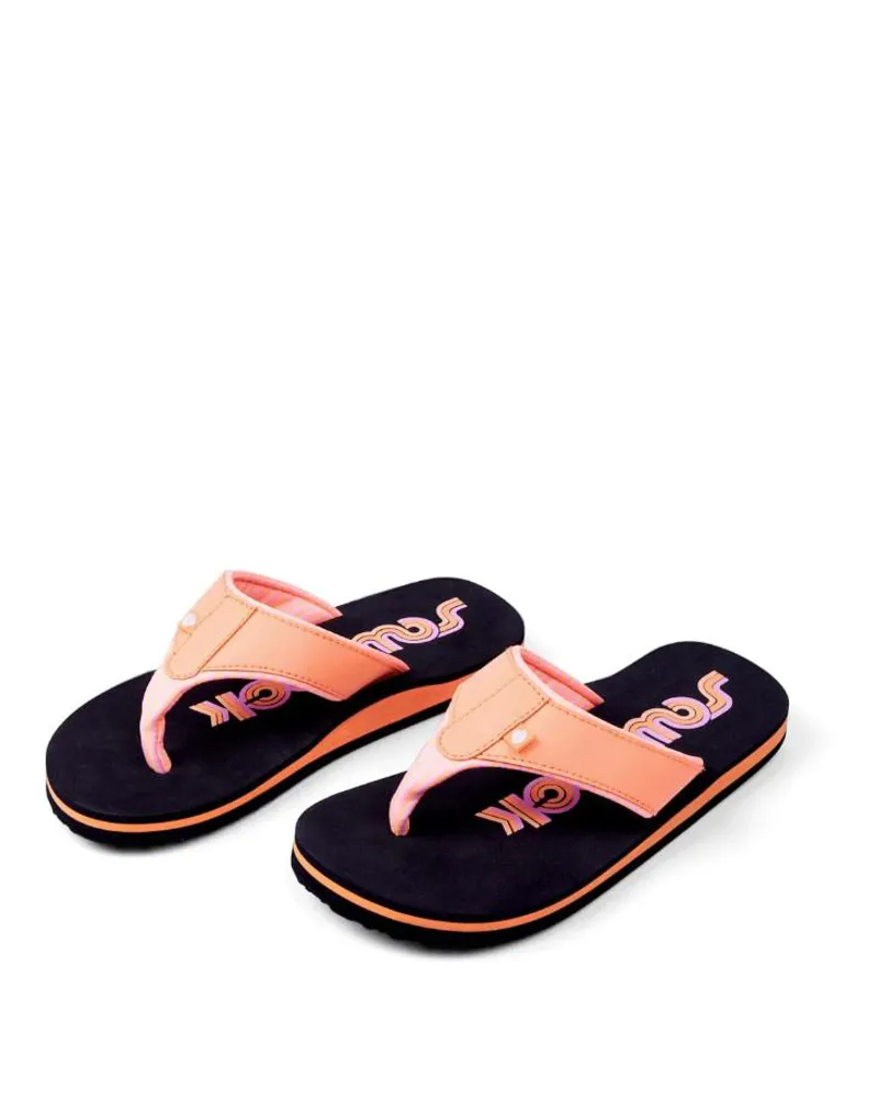 Flipflops and Sandals
