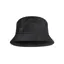 Buff Adventure Bucket Hat - Rinmann Black