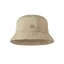 Buff Adventure Bucket Hat - Acai Sand