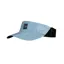 Buff Go Visor - Ellbe Steel