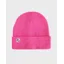 Dryrobe Beanie - Pink