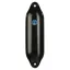 Anchor Marine Standard Fender 65 x 18cm - Black