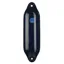 Anchor Marine Standard Fender 65 x 18cm - Navy