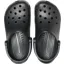 Crocs Classic Clog - Black