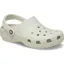 Crocs Classic Clog - Linen
