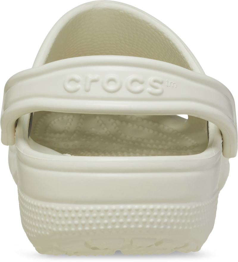 Crocs Classic Clog - Linen-4