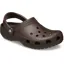 Crocs Classic Clog - Coffee