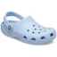 Crocs Classic Clog - Blue Calcite