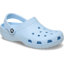 Crocs Classic Clog - Blue Frost