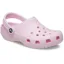 Crocs Classic Clog - Pink Milk