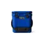 Yeti Roadie 24 Cool Box - Royal Blue