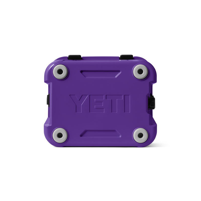 Yeti Roadie 24 Cool Box - Pace Purple-7