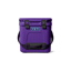 Yeti Roadie 24 Cool Box - Pace Purple