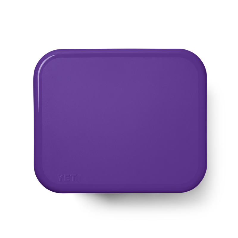 Yeti Roadie 24 Cool Box - Pace Purple-6