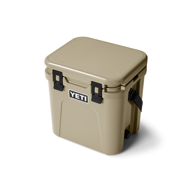 Yeti Roadie 24 2.0 - Tan-2