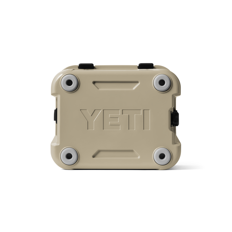 Yeti Roadie 24 2.0 - Tan-7