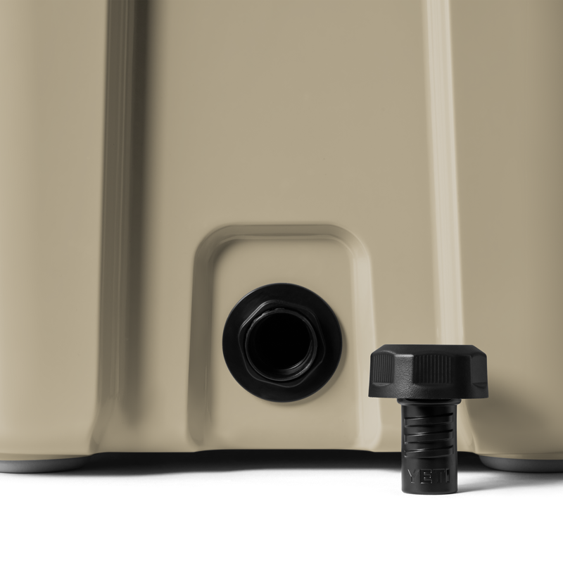 Yeti Roadie 24 2.0 - Tan-6