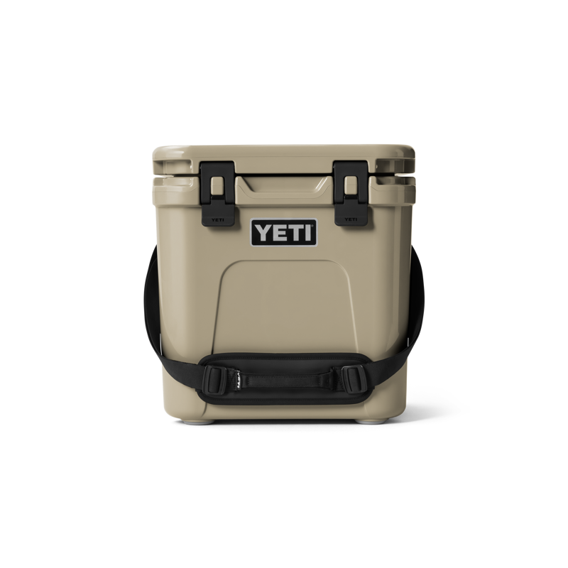 Yeti Roadie 24 2.0 - Tan
