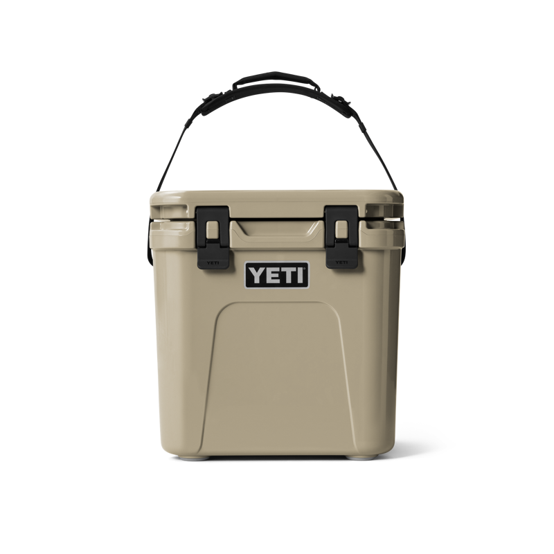 Yeti Roadie 24 2.0 - Tan-1