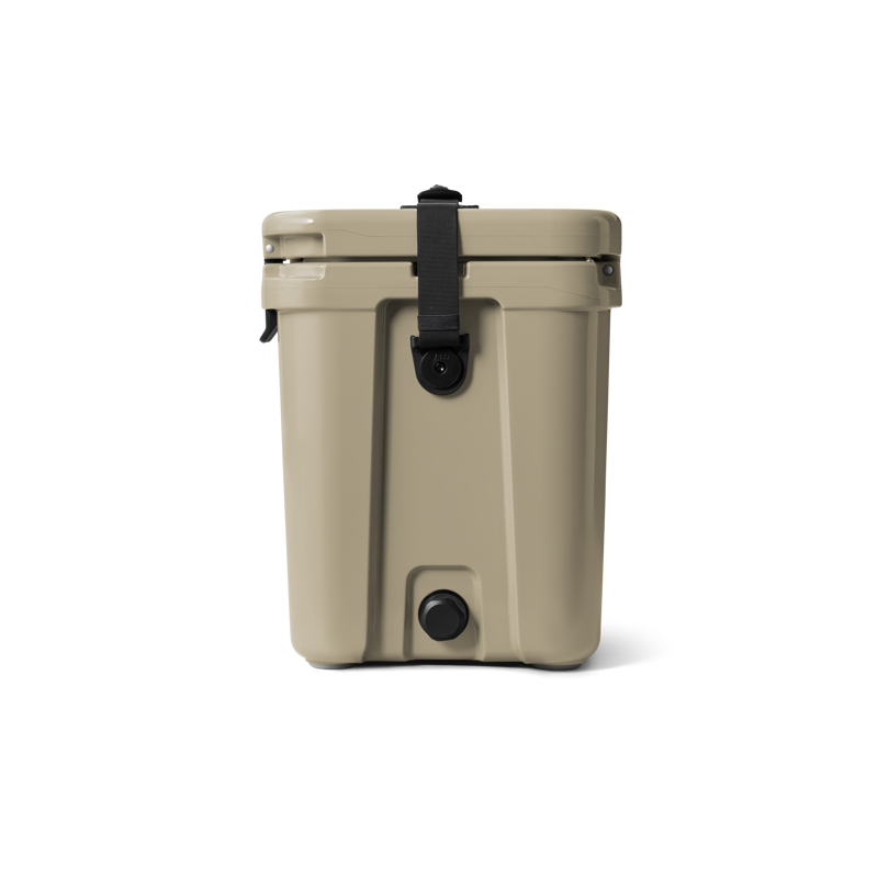 Yeti Roadie 24 2.0 - Tan-3