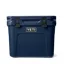 Yeti Roadie 32 Wheeled Cool Box - Navy