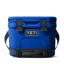 Yeti Roadie 15 Cool Box - Royal Blue
