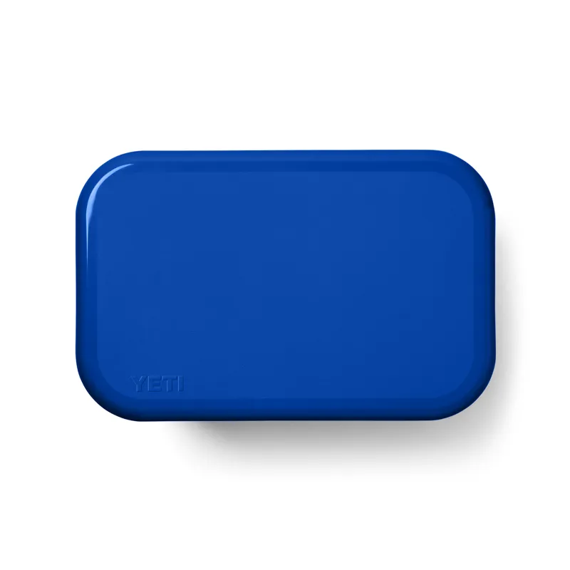 Yeti Roadie 15 Cool Box - Royal Blue-6