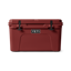 Yeti Tundra 45 Cool Box - Stag Red