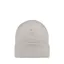 Buff Merino Heavyweight Beanie Solid - Cloud