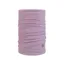 Buff Merino Midweight - Melange Lilac Sand