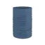 Buff Original Ecostretch Solid - Water