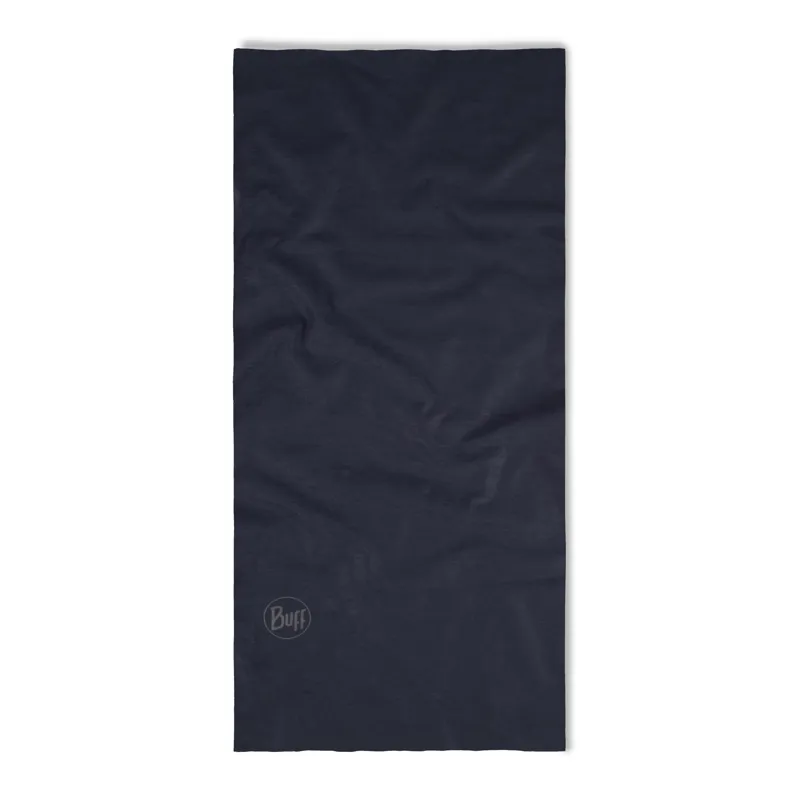 Buff Original Ecostretch Solid - Night Blue-1