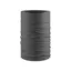 Buff Original Ecostretch Solid - Castlerock Grey